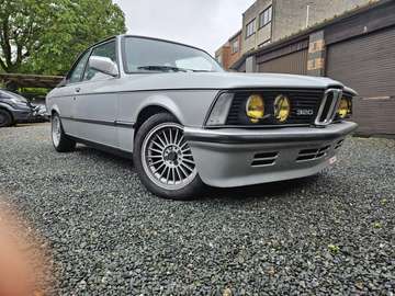 320 Baur