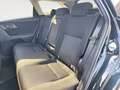 Toyota Auris TOURING SPORTS 1.8 HYBRIDE 136H DESIGN - thumbnail 7