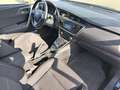 Toyota Auris TOURING SPORTS 1.8 HYBRIDE 136H DESIGN - thumbnail 21