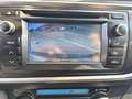 Toyota Auris TOURING SPORTS 1.8 HYBRIDE 136H DESIGN - thumbnail 31