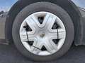 Toyota Auris TOURING SPORTS 1.8 HYBRIDE 136H DESIGN - thumbnail 12
