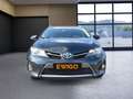 Toyota Auris TOURING SPORTS 1.8 HYBRIDE 136H DESIGN - thumbnail 14