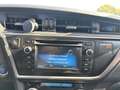 Toyota Auris TOURING SPORTS 1.8 HYBRIDE 136H DESIGN - thumbnail 28