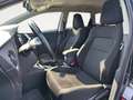Toyota Auris TOURING SPORTS 1.8 HYBRIDE 136H DESIGN - thumbnail 5