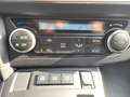 Toyota Auris TOURING SPORTS 1.8 HYBRIDE 136H DESIGN - thumbnail 32