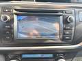 Toyota Auris TOURING SPORTS 1.8 HYBRIDE 136H DESIGN - thumbnail 8