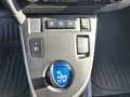 Toyota Auris TOURING SPORTS 1.8 HYBRIDE 136H DESIGN - thumbnail 34