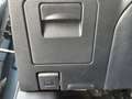 Toyota Auris TOURING SPORTS 1.8 HYBRIDE 136H DESIGN - thumbnail 40
