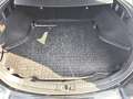 Toyota Auris TOURING SPORTS 1.8 HYBRIDE 136H DESIGN - thumbnail 10