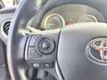 Toyota Auris TOURING SPORTS 1.8 HYBRIDE 136H DESIGN - thumbnail 24