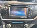 Toyota Auris TOURING SPORTS 1.8 HYBRIDE 136H DESIGN - thumbnail 30