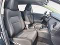 Toyota Auris TOURING SPORTS 1.8 HYBRIDE 136H DESIGN - thumbnail 6
