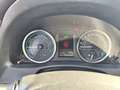 Toyota Auris TOURING SPORTS 1.8 HYBRIDE 136H DESIGN - thumbnail 22