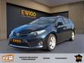 Toyota Auris TOURING SPORTS 1.8 HYBRIDE 136H DESIGN - thumbnail 1