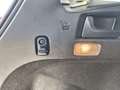 Toyota Auris TOURING SPORTS 1.8 HYBRIDE 136H DESIGN - thumbnail 42