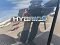 Toyota Auris TOURING SPORTS 1.8 HYBRIDE 136H DESIGN - thumbnail 41