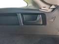 Toyota Auris TOURING SPORTS 1.8 HYBRIDE 136H DESIGN - thumbnail 43