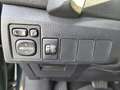 Toyota Auris TOURING SPORTS 1.8 HYBRIDE 136H DESIGN - thumbnail 37