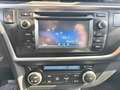 Toyota Auris TOURING SPORTS 1.8 HYBRIDE 136H DESIGN - thumbnail 9