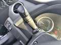 Toyota Auris TOURING SPORTS 1.8 HYBRIDE 136H DESIGN - thumbnail 23