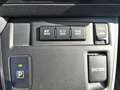Toyota Auris TOURING SPORTS 1.8 HYBRIDE 136H DESIGN - thumbnail 35