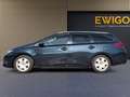 Toyota Auris TOURING SPORTS 1.8 HYBRIDE 136H DESIGN - thumbnail 16