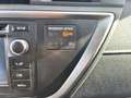 Toyota Auris TOURING SPORTS 1.8 HYBRIDE 136H DESIGN - thumbnail 36