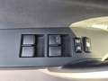 Toyota Auris TOURING SPORTS 1.8 HYBRIDE 136H DESIGN - thumbnail 38