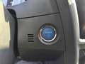 Toyota Auris TOURING SPORTS 1.8 HYBRIDE 136H DESIGN - thumbnail 39