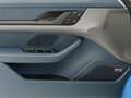 Porsche Taycan cross turismo 4 5p.ti Blu/Azzurro - thumbnail 11