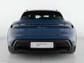 Porsche Taycan cross turismo 4 5p.ti Blu/Azzurro - thumbnail 7