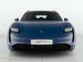 Porsche Taycan cross turismo 4 5p.ti Blu/Azzurro - thumbnail 6
