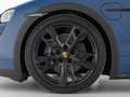 Porsche Taycan cross turismo 4 5p.ti Blu/Azzurro - thumbnail 5