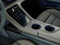 Porsche Taycan cross turismo 4 5p.ti Blu/Azzurro - thumbnail 10