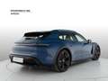 Porsche Taycan cross turismo 4 5p.ti Blu/Azzurro - thumbnail 3