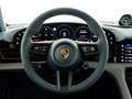 Porsche Taycan cross turismo 4 5p.ti Blu/Azzurro - thumbnail 8