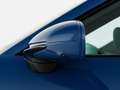 Porsche Taycan cross turismo 4 5p.ti Blu/Azzurro - thumbnail 14