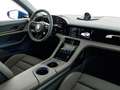 Porsche Taycan cross turismo 4 5p.ti Blu/Azzurro - thumbnail 4