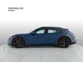 Porsche Taycan cross turismo 4 5p.ti Blu/Azzurro - thumbnail 2