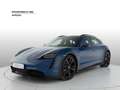 Porsche Taycan cross turismo 4 5p.ti Blu/Azzurro - thumbnail 1