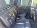 Jeep Grand Cherokee 4.0i Limited Gris - thumbnail 11