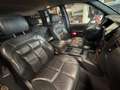 Jeep Grand Cherokee 4.0i Limited Gris - thumbnail 15