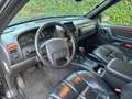 Jeep Grand Cherokee 4.0i Limited Gris - thumbnail 34