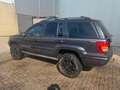 Jeep Grand Cherokee 4.0i Limited Gris - thumbnail 27