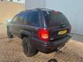 Jeep Grand Cherokee 4.0i Limited Gris - thumbnail 26