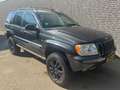 Jeep Grand Cherokee 4.0i Limited Gris - thumbnail 22