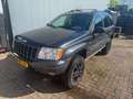 Jeep Grand Cherokee 4.0i Limited Gris - thumbnail 28