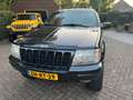 Jeep Grand Cherokee 4.0i Limited Gris - thumbnail 38