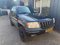 Jeep Grand Cherokee 4.0i Limited Gris - thumbnail 7