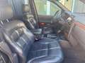 Jeep Grand Cherokee 4.0i Limited Gris - thumbnail 10